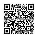 【www.dy1986.com】东北花臂纹身社会哥大战清纯妹子第03集【全网电影※免费看】的二维码