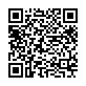 www.ac81.xyz 最新富二代高端约炮极品外围女模清纯短发身材一流气质好相貌出众又内射中出又口爆2V1的二维码