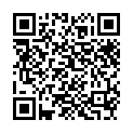 The Black Phone (2021) [2160p] [4K] [WEB] [5.1] [YTS.MX]的二维码