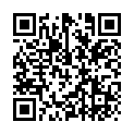 hjd2048.com_180909非常火熱的空姐騷貨換炮友了大震動棒搞的欲仙欲死-5的二维码