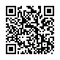 SDの騎士哥國語對話 桑拿洗浴會所系 家庭絲襪足交＆約戰商超女神 6V的二维码