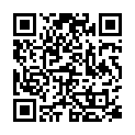 charmed.2018.s02e17.internal.720p.web.h264-hillary[eztv].mkv的二维码