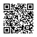 KMFDM - Symbols ( CTCR 17035 ) - 1997的二维码
