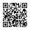 MelenaMariaRya.16.09.21.Open.Amazon.Gifts.XXX.1080p.MP4-KTR[rarbg]的二维码