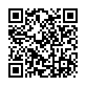[Pikari-Teshima] Shaman King (2021) - 35 VOSTFR [Web-Rip 1080p AAC].mp4的二维码