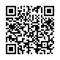 www.ac26.xyz 盗录久未见面的小情侣出租屋打炮粗暴抽插的二维码