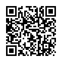 [LoliHouse] Sagrada Reset - 01 [WebRip 1920x1080 HEVC-yuv420p10 EAC3].mkv的二维码