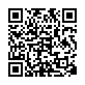 30.Days.Of.Night.2007.WEB-DLRip.Open.Matte.Version.Deadnauvlad.1.46.GB的二维码