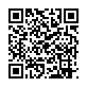 HND-238.上原亞衣.らは上原亜衣を絶対に許さない！！！中出しヒッチハイクの全記録！！的二维码