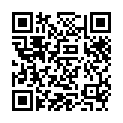 【www.dy1968.com】大飞机砸出来的三闺蜜约啪行程【全网电影免费看】的二维码