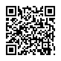 67.大奶美女雅琳直播嫩逼给壕们欣赏。求打赏 呆哥爆操小悠亲妹妹  姐夫要到了 边操边向女友电话直播操逼 露脸对白的二维码