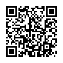 [GkTorrent.com] The.Equalizer.2.2018.TRUEFRENCH.HDRip.XviD-FuN.avi的二维码