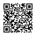 【天下足球网www.txzqw.me】3月13日 2018-19赛季欧冠18决赛次回合 曼城VS沙尔克04 CCTV5+高清国语 720P MKV GB的二维码