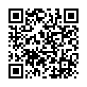 10.03.07.Elizabeth.1998.Blu-ray.REMUX.VC1.1080P.DTSHDMA.DD20.DualAudio.MySilu的二维码