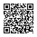 www.ac70.xyz 最新流出P站高人气骚妹北京瑶瑶的高价收费作品性爱杂志沙发浴室自慰与洋炮友激情嗨炮国语对白原档4K画质的二维码