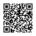 求刺激勾引按摩技师啪啪做爱 后入抽插怼着操穴 这个技师太性福了的二维码