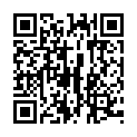 [풀버전] 스트레이트 130회 - 당청자 명단 단독 입수   엘시티 '빈 칸' 세대의 비밀.mp4的二维码