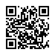 The Code Antonio Banderas (2009) 1080p H.264 ENG-ITA (moviesbyrizzo) multisub的二维码