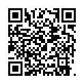 [ www.UsaBit.com ] - Jack Reacher 2012 720p BRRip x264-PLAYNOW.mp4的二维码
