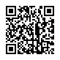 171118 라붐 (LABOUM) 창원 틴틴페스티벌 직캠 by ecu, 남상미, 땀맨的二维码