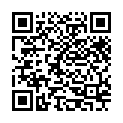 [2009.09.07]地下情[1986年中国香港爱情剧情][粤语]（帝国出品）的二维码