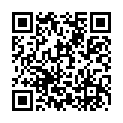 8400327@草榴社區@被下藥的妹紙渾然不覺聖潔的肉體正在被猥褻玩弄 昏睡享受的淫水沾濕了床單 漂亮良家咪姦記 超刺激高清收藏版的二维码