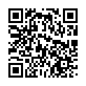Grey's Anatomy S14E24 (1080p AMZN WEB-DL x265 HEVC 10bit AAC 5.1 Qman) [UTR]的二维码