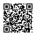 [TorrentCouch.com].Quantico.S03.Complete.720p.WEB-DL.x264.[5.2GB].[MP4].[Season.3.Full]的二维码