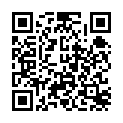 Eraserhead 1977 1080p BluRay BDrip 1080p AAC 2.0 x265.HEVC D0ct0rLew[UTR-HD].mkv的二维码