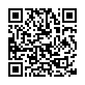 [MagicStar] Alive - Gan Senmoni no Karte EP03 [WEBDL] [720p].mkv的二维码