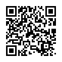 www.xBay.me - InTheCrack E1520 Gia Vendetti 3D XXX 1080p MP4-KTR的二维码