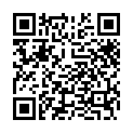 05.眼睛气质大奶骚逼不听话被调教，爽到底嗷嗷叫在也不敢不乖了 学妹买来情趣用品穿上，无视我的存在自慰起来，当场掏出大屌调教，性感漂亮的纹身美女和男友爱爱的二维码