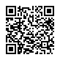 www.ds62.xyz 颜值不错陈晚晚被炮友玩弄 双人激情啪啪大秀 喜欢的别错过的二维码