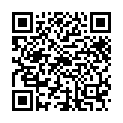 www.ac74.xyz 重金购买国内清纯露脸人妻和男友出租房近景拍摄视频的二维码