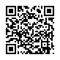 SDの漂亮大胸網紅演繹保姆被雇主綁着玩＆家教給學生補習／害羞白嫩美女被男友扒光強肏 3V的二维码