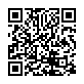 O Lendário Cão Guerreiro 2022 1080p WEB-DL DUAL 5.1的二维码
