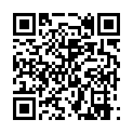 Jack Reacher - O Ultimo Tiro 720p BluRay x264 DUAL-JMBM的二维码