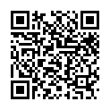 493.(1000人斬り)(150218)桃尻～溢れる愛液_シミ付き競泳水着～ミホ的二维码