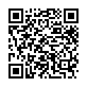 KMFDM - Extra Volumes 1-3的二维码