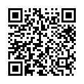 121416-324 放課後に、仕込んでください 〜わたしをもっと可愛がって〜的二维码