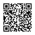 Top Gun Maverick (2022) (1080p DS4K AMZN WEBRIP SDR X265 HEVC 10bit HE-AAC Hindi + English) [ZiroMB]的二维码