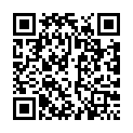 苗条身材高颜值辣妹在洗手间被金发大鸡巴老外爆操各种姿势插队小骚货不要不要的的二维码