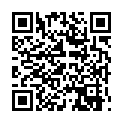 2Cellos - Коллекция [AAC] [WEB]的二维码