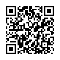 q381503309@www.sis001.com@RBD317 美人ダンサーレイプ凌辱の円舞曲 白石美咲的二维码