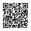 安娜贝尔2：诞生.2017.720p.BD高清英语中英双字[看看帝 www.kankandi.com]的二维码