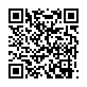 [Anime Land] My Neighbor Totoro (Dual Audio) (BDRip 720p Hi10P) [85F8568D].mkv的二维码