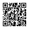 Mulholland Drive (2001) 720P Bluray X264 [Moviesfd]的二维码