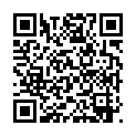 【www.dy1986.com】户外车震嫖身材不错的长发美眉含屌的样子非常淫骚下面逼洞又小又紧第01集【全网电影※免费看】的二维码