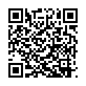 【ストーリーズ】事件の涙「未来を見せたかった～児童養護施設長 殺害事件～」20200406.mp4的二维码