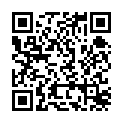 第一會所新片@SIS001@(REAL_DOCUMENT)(NRS-027)六本木交差点3番出口横にある深夜25時からの整体マッサージ_2的二维码